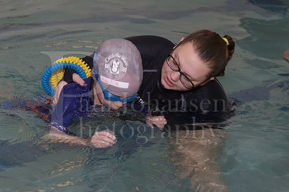 Catch the Wave Swim Club 11-4-2018-0013