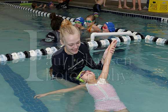 Catch the Wave Swim Club 11-4-2018-0045