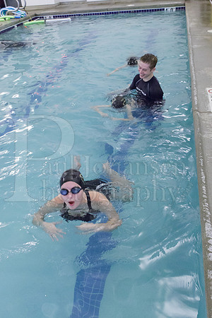 Catch the Wave Swim Club 11-4-2018-0164