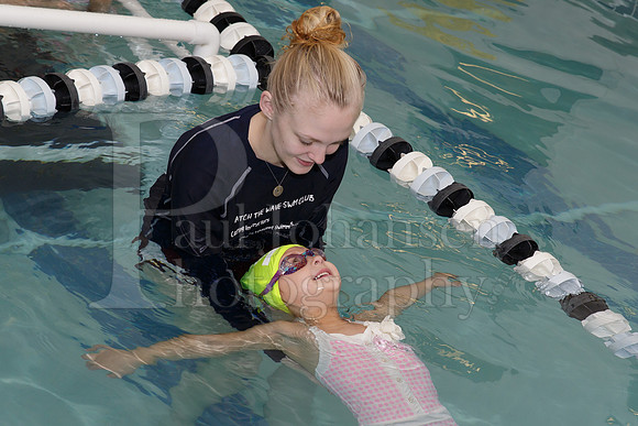 Catch the Wave Swim Club 11-4-2018-0031