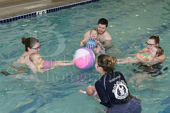 Catch the Wave Swim Club 11-4-2018-0299