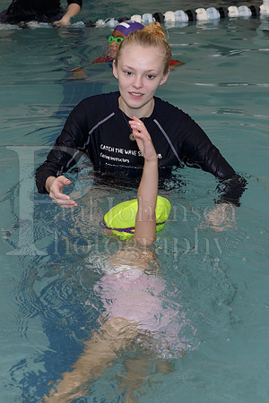 Catch the Wave Swim Club 11-4-2018-0058