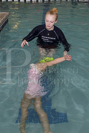 Catch the Wave Swim Club 11-4-2018-0056
