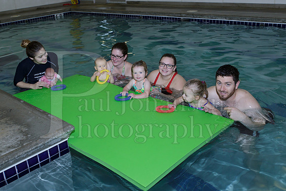 Catch the Wave Swim Club 11-4-2018-0269