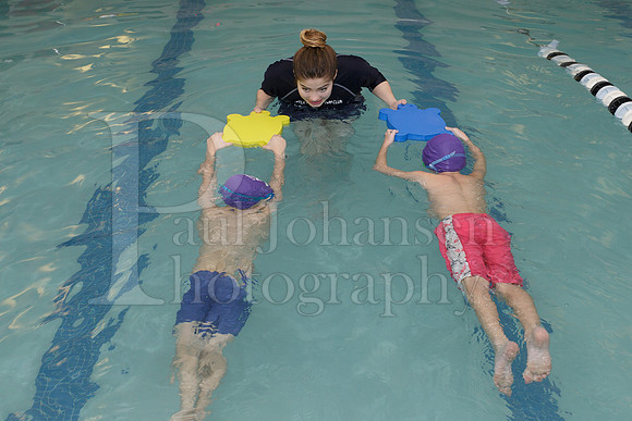 Catch the Wave Swim Club 11-4-2018-0107