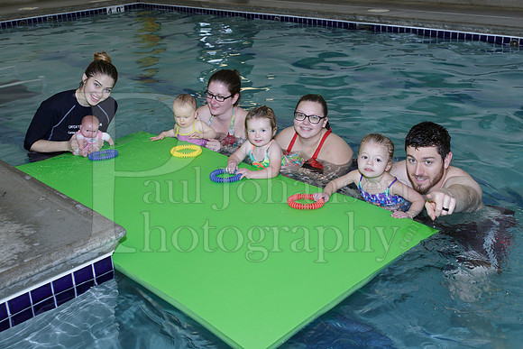 Catch the Wave Swim Club 11-4-2018-0270