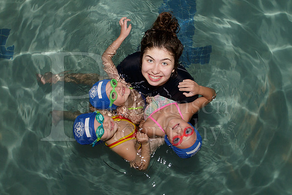 Catch the Wave Swim Club 11-4-2018-0151