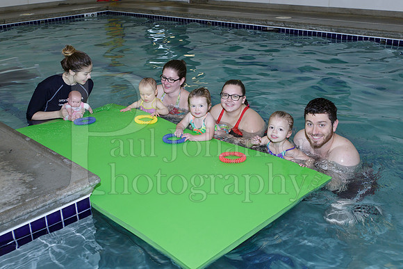 Catch the Wave Swim Club 11-4-2018-0271