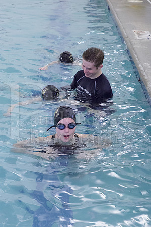 Catch the Wave Swim Club 11-4-2018-0169