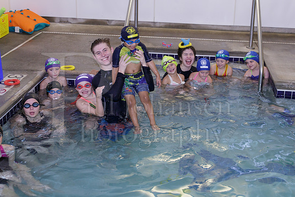 Catch the Wave Swim Club 11-4-2018-0258