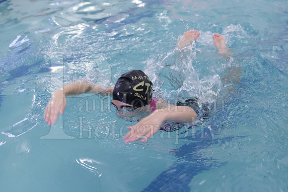 Catch the Wave Swim Club 11-4-2018-0228