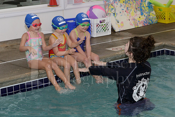 Catch the Wave Swim Club 11-4-2018-0119