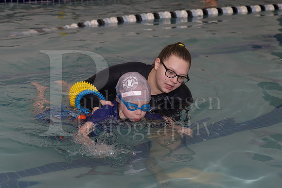 Catch the Wave Swim Club 11-4-2018-0010