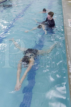 Catch the Wave Swim Club 11-4-2018-0165