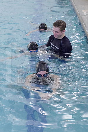 Catch the Wave Swim Club 11-4-2018-0170
