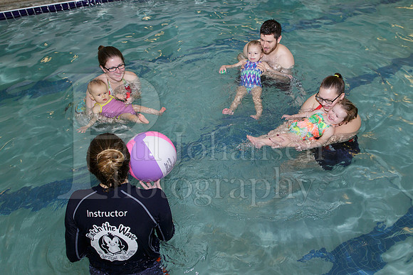 Catch the Wave Swim Club 11-4-2018-0293