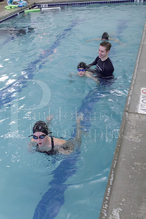 Catch the Wave Swim Club 11-4-2018-0163