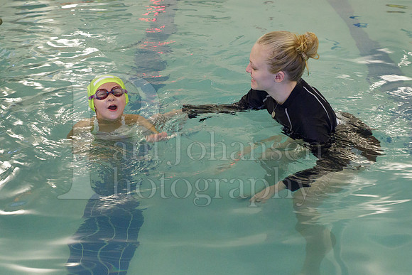 Catch the Wave Swim Club 11-4-2018-0049