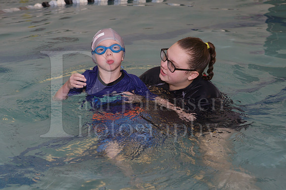 Catch the Wave Swim Club 11-4-2018-0012