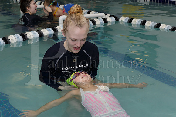 Catch the Wave Swim Club 11-4-2018-0038