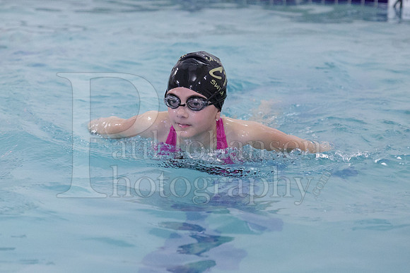 Catch the Wave Swim Club 11-4-2018-0220