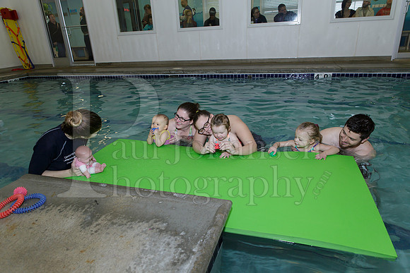Catch the Wave Swim Club 11-4-2018-0285