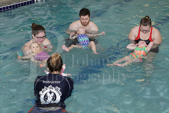 Catch the Wave Swim Club 11-4-2018-0312