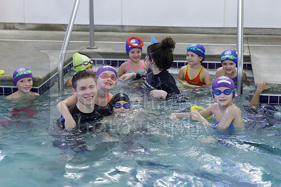 Catch the Wave Swim Club 11-4-2018-0248