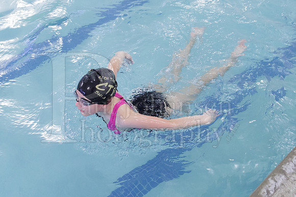 Catch the Wave Swim Club 11-4-2018-0233