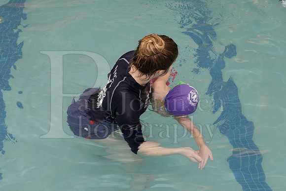 Catch the Wave Swim Club 11-4-2018-0092