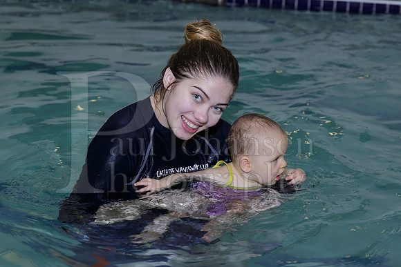 Catch the Wave Swim Club 11-4-2018-0322
