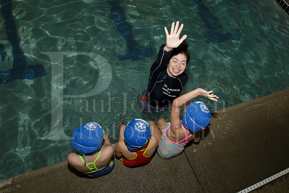Catch the Wave Swim Club 11-4-2018-0141