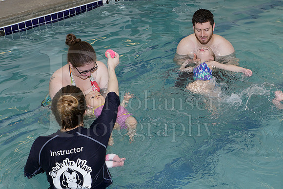 Catch the Wave Swim Club 11-4-2018-0316