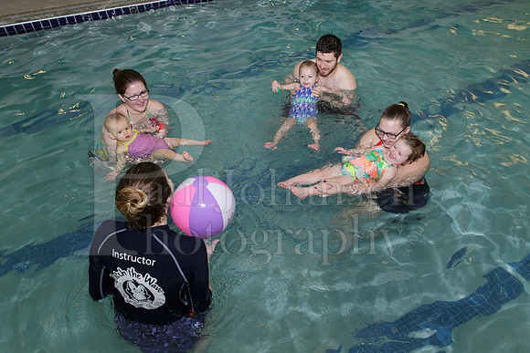 Catch the Wave Swim Club 11-4-2018-0292