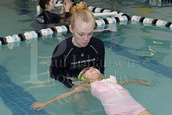 Catch the Wave Swim Club 11-4-2018-0039