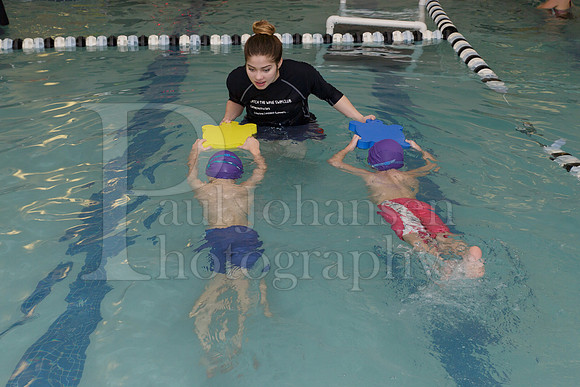 Catch the Wave Swim Club 11-4-2018-0110