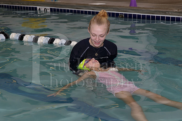 Catch the Wave Swim Club 11-4-2018-0027