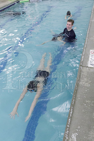 Catch the Wave Swim Club 11-4-2018-0162