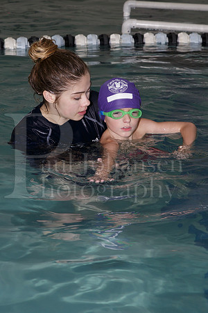 Catch the Wave Swim Club 11-4-2018-0089