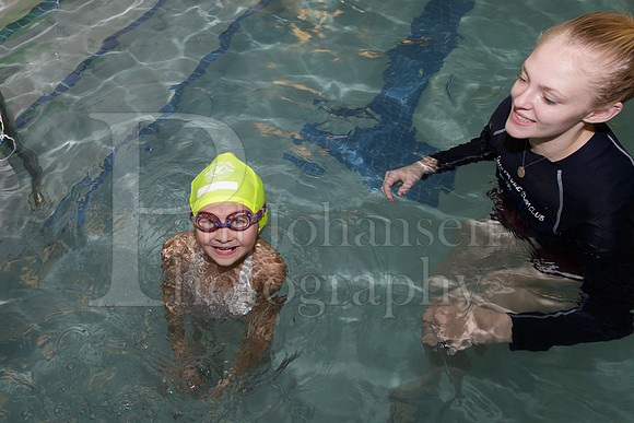 Catch the Wave Swim Club 11-4-2018-0054