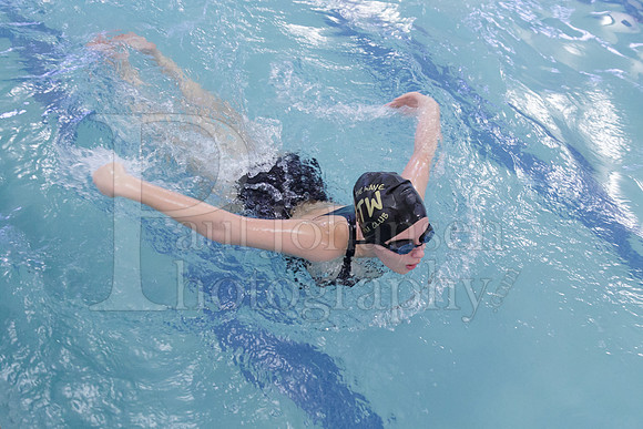 Catch the Wave Swim Club 11-4-2018-0203