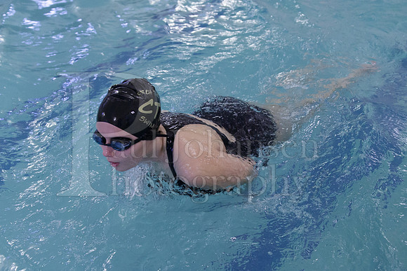 Catch the Wave Swim Club 11-4-2018-0216