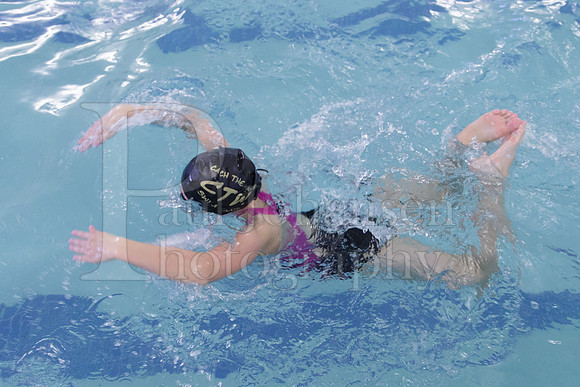 Catch the Wave Swim Club 11-4-2018-0238