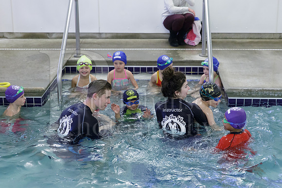 Catch the Wave Swim Club 11-4-2018-0241