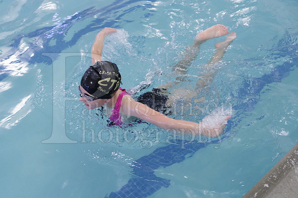 Catch the Wave Swim Club 11-4-2018-0231