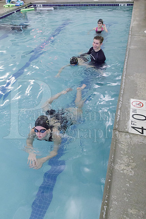 Catch the Wave Swim Club 11-4-2018-0161