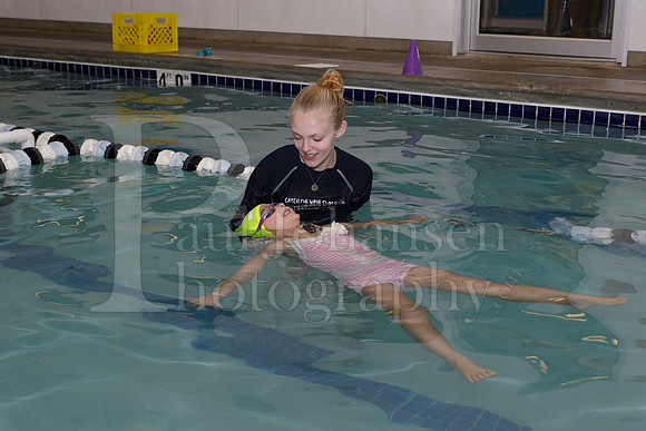 Catch the Wave Swim Club 11-4-2018-0028