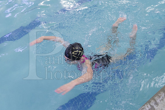 Catch the Wave Swim Club 11-4-2018-0234