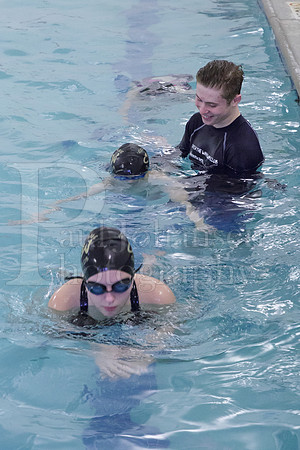 Catch the Wave Swim Club 11-4-2018-0174