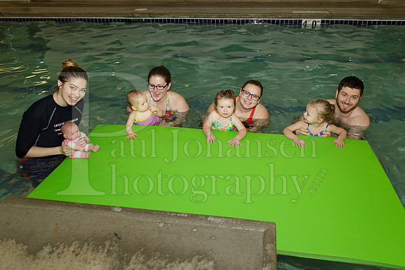 Catch the Wave Swim Club 11-4-2018-0264